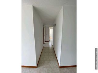 Foto 1 de VENDO APARTAMENTO EN VALLE DEL LILI 4,PISO
