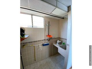 Foto 2 de VENDO APARTAMENTO EN VALLE DEL LILI 4,PISO