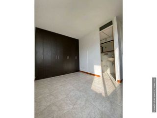 Foto 3 de VENDO APARTAMENTO EN VALLE DEL LILI 4,PISO