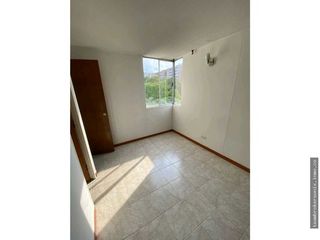 Foto 4 de VENDO APARTAMENTO EN VALLE DEL LILI 4,PISO