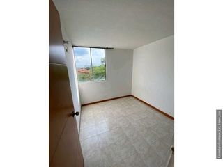Foto 5 de VENDO APARTAMENTO EN VALLE DEL LILI 4,PISO