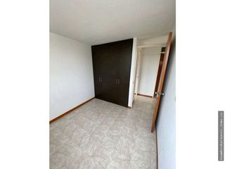 Foto 6 de VENDO APARTAMENTO EN VALLE DEL LILI 4,PISO