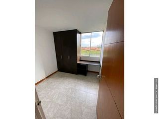Foto 7 de VENDO APARTAMENTO EN VALLE DEL LILI 4,PISO