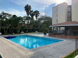Foto 8 de VENDO APARTAMENTO EN VALLE DEL LILI 4,PISO