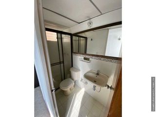 Foto 9 de VENDO APARTAMENTO EN VALLE DEL LILI 4,PISO