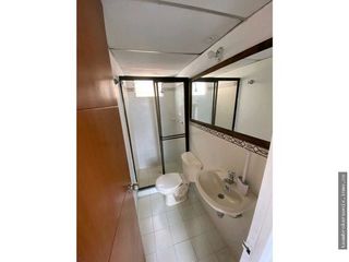 Foto 11 de VENDO APARTAMENTO EN VALLE DEL LILI 4,PISO