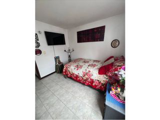 Foto 4 de VENTA DE APARTAMENTO BARRIO LAS GRANJAS,PISO 2