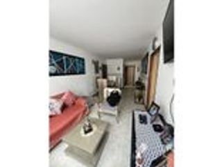 Foto 8 de VENTA DE APARTAMENTO BARRIO LAS GRANJAS,PISO 2