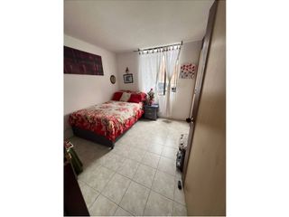 Foto 10 de VENTA DE APARTAMENTO BARRIO LAS GRANJAS,PISO 2