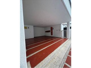 Foto 12 de VENTA DE APARTAMENTO BARRIO LAS GRANJAS,PISO 2