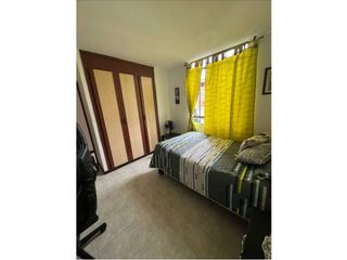 Foto 14 de VENTA DE APARTAMENTO BARRIO LAS GRANJAS,PISO 2