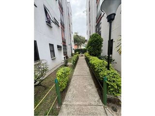 Foto 15 de VENTA DE APARTAMENTO BARRIO LAS GRANJAS,PISO 2