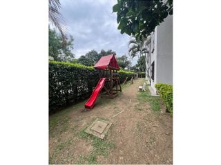 Foto 17 de VENTA DE APARTAMENTO BARRIO LAS GRANJAS,PISO 2