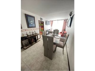 Foto 18 de VENTA DE APARTAMENTO BARRIO LAS GRANJAS,PISO 2