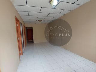 Foto 2 de En Machala En Venta Villa de dos Dormitorios en Urbanización Privada Portal de Los Esteros