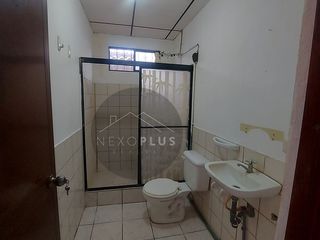 Foto 4 de En Machala En Venta Villa de dos Dormitorios en Urbanización Privada Portal de Los Esteros