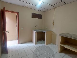 Foto 6 de En Machala En Venta Villa de dos Dormitorios en Urbanización Privada Portal de Los Esteros