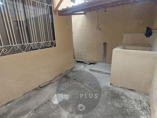 Foto 8 de En Machala En Venta Villa de dos Dormitorios en Urbanización Privada Portal de Los Esteros