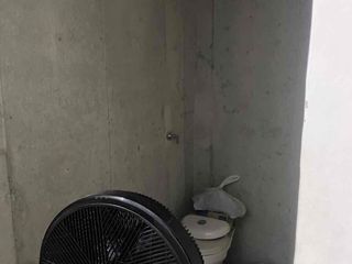 Foto 12 de Vendo casa de un piso Barrio  hacienda Santa Bárbara norte de Neiva