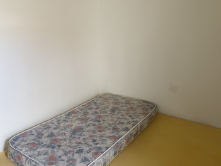 Foto 5 de Vendo casa de un piso Barrio  hacienda Santa Bárbara norte de Neiva