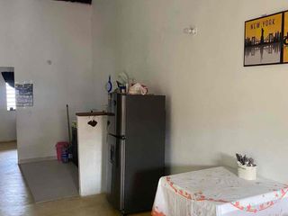 Foto 6 de Vendo casa de un piso Barrio  hacienda Santa Bárbara norte de Neiva