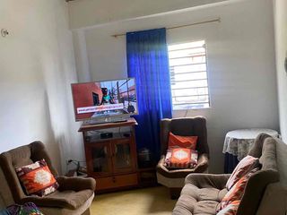 Foto 8 de Vendo casa de un piso Barrio  hacienda Santa Bárbara norte de Neiva