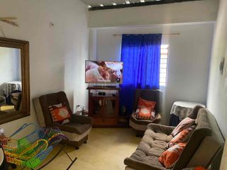 Foto 9 de Vendo casa de un piso Barrio  hacienda Santa Bárbara norte de Neiva