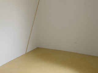 Foto 10 de Vendo casa de un piso Barrio  hacienda Santa Bárbara norte de Neiva