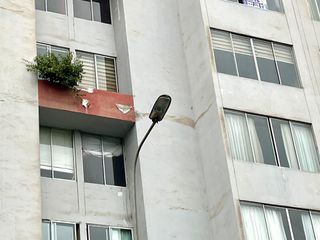 Foto 13 de DPTO. FUNCIONAL Y BIEN UBICADO EN LINCE. CERCA AL HOSPITAL REBAGLIATI, REGISTROS PÚBLICOS,