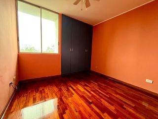 Foto 4 de DPTO. FUNCIONAL Y BIEN UBICADO EN LINCE. CERCA AL HOSPITAL REBAGLIATI, REGISTROS PÚBLICOS,