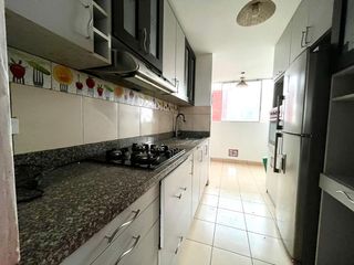 Foto 10 de DPTO. FUNCIONAL Y BIEN UBICADO EN LINCE. CERCA AL HOSPITAL REBAGLIATI, REGISTROS PÚBLICOS,