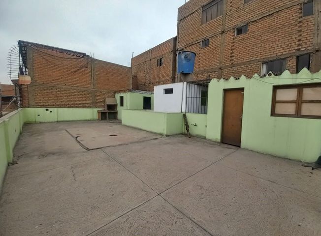 place photo 21