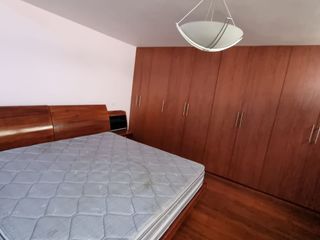 Foto 12 de Departamento Amoblado en Alquiler Lomas de Urdesa, 4 Habitaciones, 3 Baños