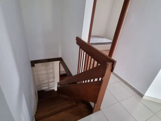 Foto 18 de Departamento Amoblado en Alquiler Lomas de Urdesa, 4 Habitaciones, 3 Baños