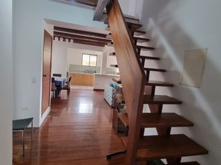 Foto 20 de Departamento Amoblado en Alquiler Lomas de Urdesa, 4 Habitaciones, 3 Baños