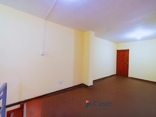 Foto 6 de En Venta LOCAL para tienda o almacén en Mesa Redonda, JR INAMBARI- Cercado de Lima