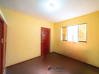 Foto 8 de En Venta LOCAL para tienda o almacén en Mesa Redonda, JR INAMBARI- Cercado de Lima