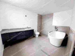 Foto 4 de Hermosa suite con patio