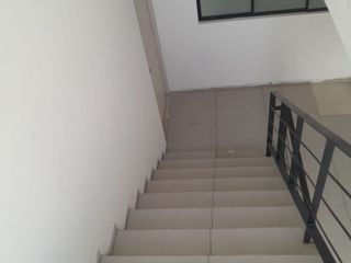 Foto 5 de San Bartolo: se vende departamento de dos dormitorios