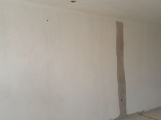 Foto 4 de San Bartolo: se vende departamento de dos dormitorios