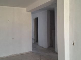 Foto 1 de San Bartolo: se vende departamento de dos dormitorios