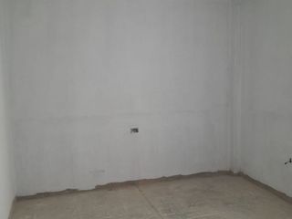 Foto 2 de San Bartolo: se vende departamento de dos dormitorios