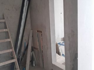 Foto 6 de San Bartolo: se vende departamento de dos dormitorios