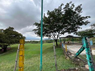 Foto 15 de lotes a Borde de la Represa de Betania