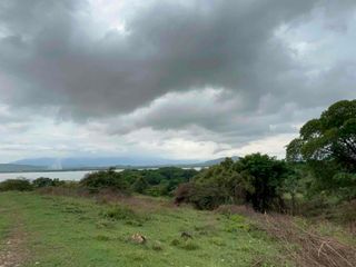 Foto 8 de lotes a Borde de la Represa de Betania