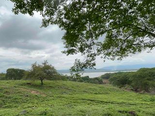 Foto 10 de lotes a Borde de la Represa de Betania