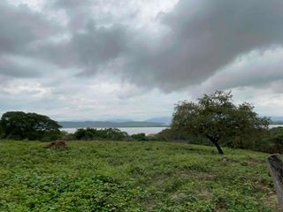 Foto 12 de lotes a Borde de la Represa de Betania