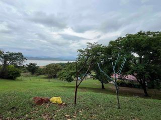 Foto 17 de lotes a Borde de la Represa de Betania