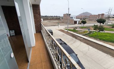 place photo 28