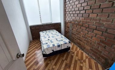 place photo 39